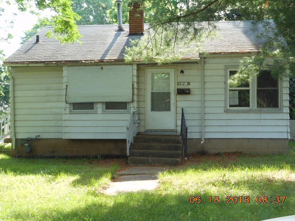 1st image of 523 Royal Ave