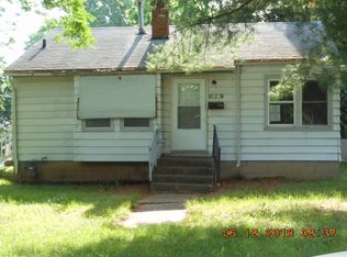 523 Royal Ave, Rockford, IL 61101