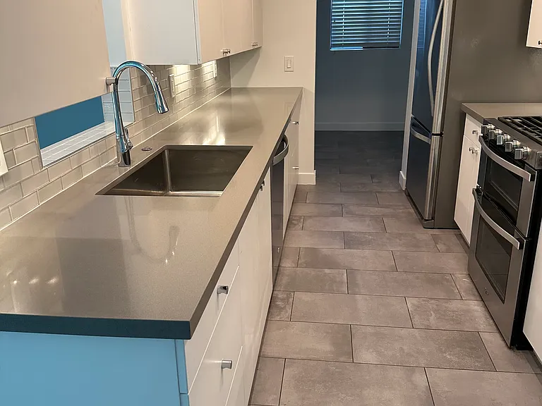 6908 E Monterey Way — Photo 10