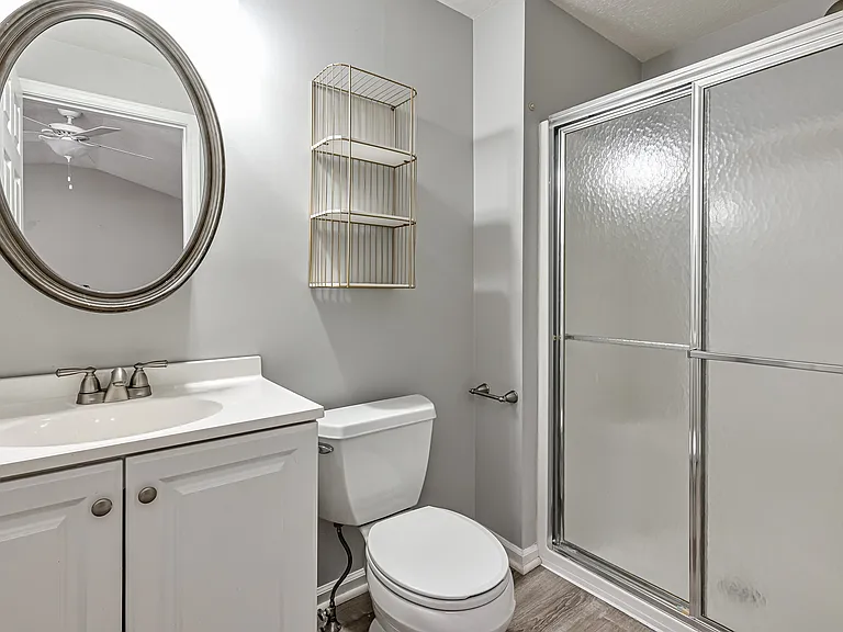 229 Hillvue Dr — Photo 13