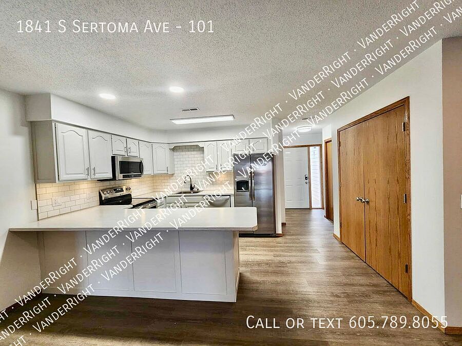 1st image of 1841 S Sertoma Ave Unit 101
