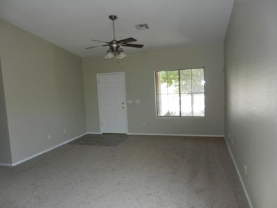 121 E Lupine Pl, San Tan Valley, AZ, 85143
