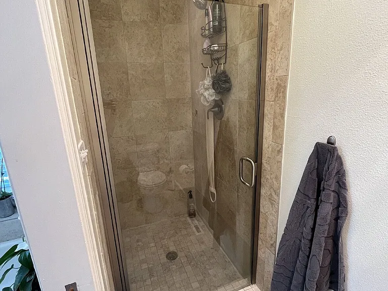 10739 E Crestridge Cir — Photo 44