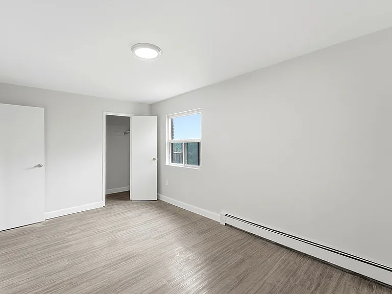 185 Berkshire Dr — Photo 14