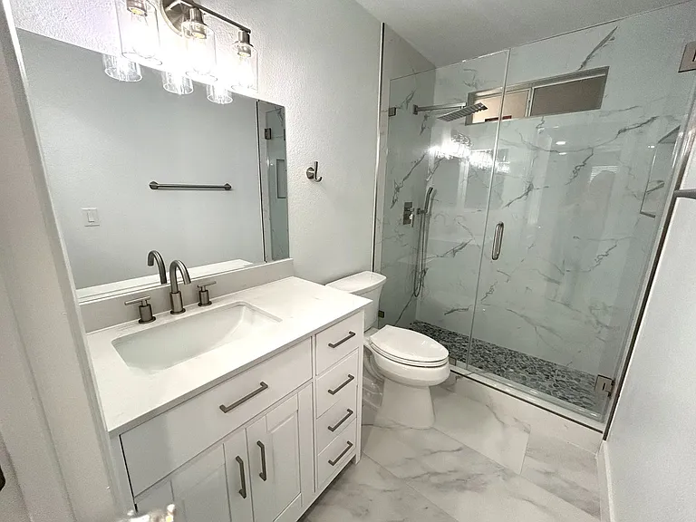 2100 Jetty Rock Dr #208 — Photo 7