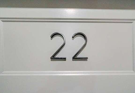 2nd image of 34 Depot St #22