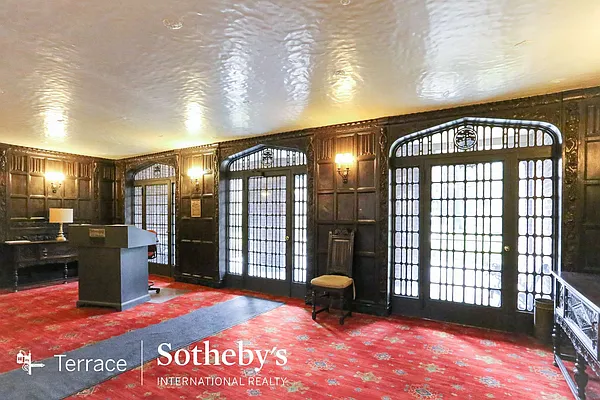 Sold by Terrace Sotheby's International Realty | media 40