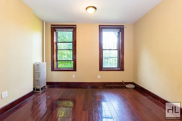 Rented by Highline Residential | media 23