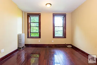 Rented by Highline Residential