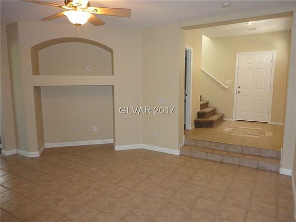 5th image of 7240 Bird Cherry St