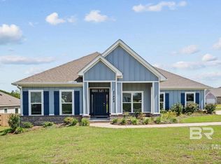 27848 Jade Ct, Daphne, AL 36526
