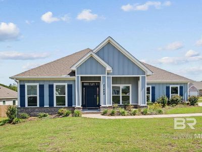 27848 Jade Ct, Daphne, AL, 36526