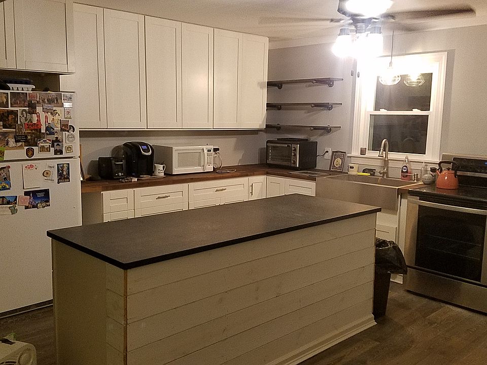 2nd image of 8756 Junction Dr