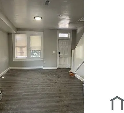 3 bed, $2,100 — Photo 4