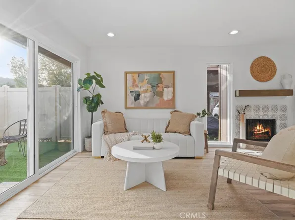 28633 Conejo View Dr #160, Agoura Hills, CA 91301