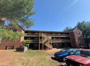 717 Sterling Rd APT 21, Roanoke, VA 24014