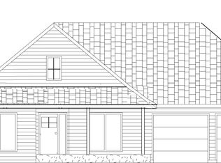 19 Double Eagle Dr, Warrenton, OR