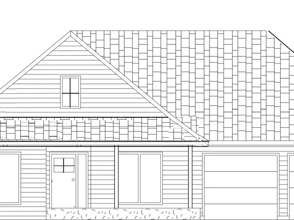 19 Double Eagle Dr, Warrenton, OR 97146