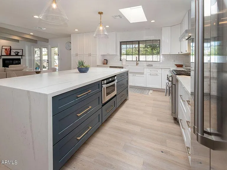 8514 E San Jacinto Dr — Photo 12