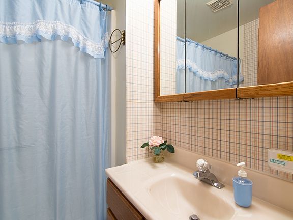 5th image of 1150 W Red Hills Pkwy Unit 33