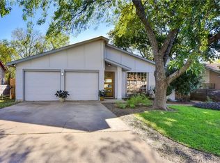 11007 Jordan Ln, Austin, TX 78758
