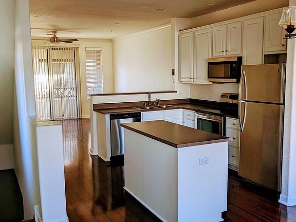 5th image of 4455 E Paradise Village Pkwy S APT 1104