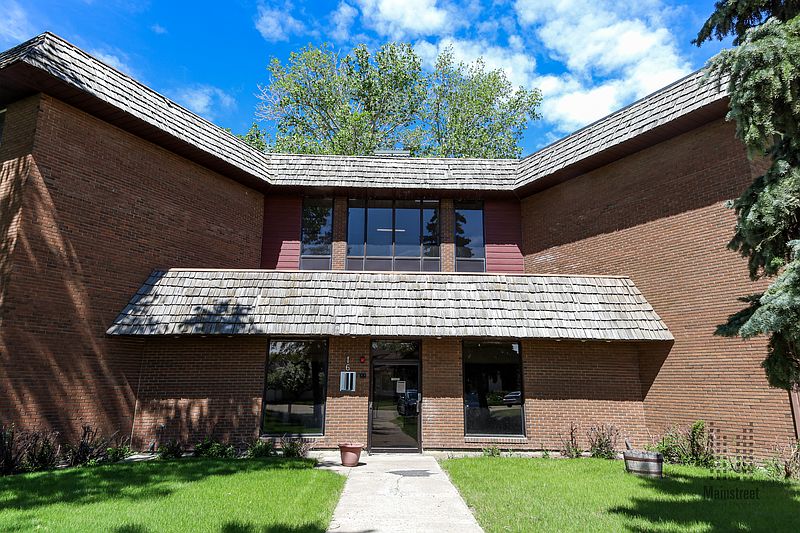 Airdrie Apartment for rent - 2 Bedrooms — photo 7