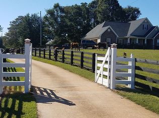 444 Fowler Rd, Alpharetta, GA 30004