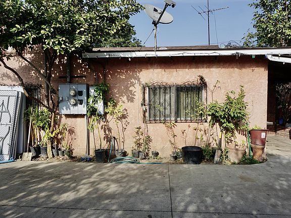 5th image of 12119 Wilson Ave #B