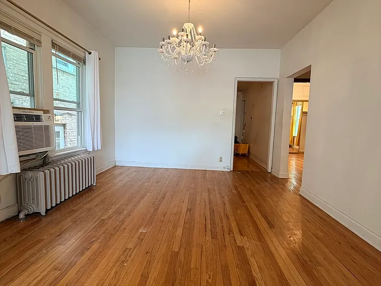 2618 N 73rd Ave #1 — Photo 5