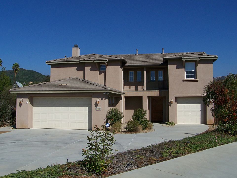 1st image of 2949 Silverado Pl