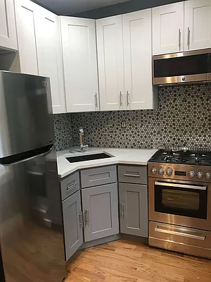 Rented by Jaytee America LLC | media 6