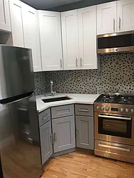 Rented by Jaytee America LLC