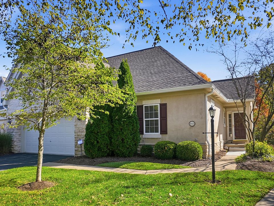 1st image of 4933 Tempe Rd