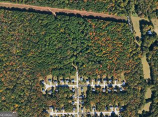 162 Highway 162, Covington, GA 30016