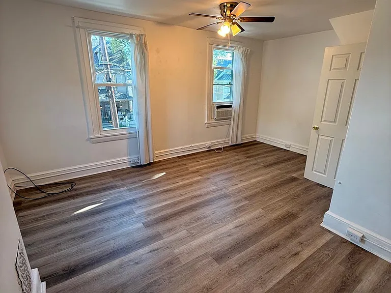 25 Ellis St #27-27B — Photo 12