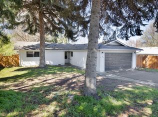 2612 Berkeley St, Klamath Falls, OR