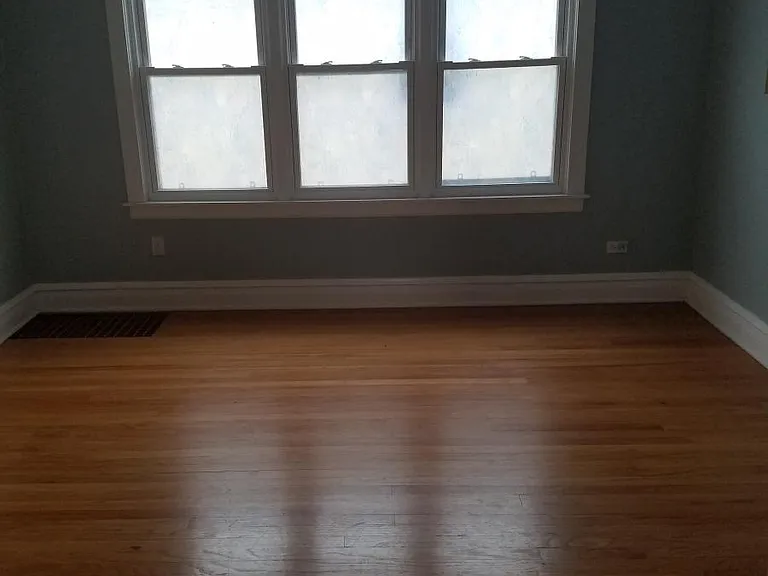 7239 W Palatine Ave #2 — Photo 18