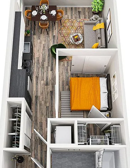 Geo — Photo 36