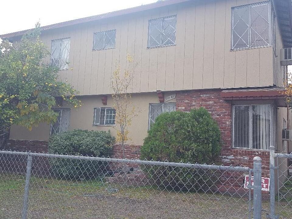 1st image of 7047 Fulton Ave #5