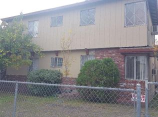 7047 Fulton Ave #5, North Hollywood, CA 91605