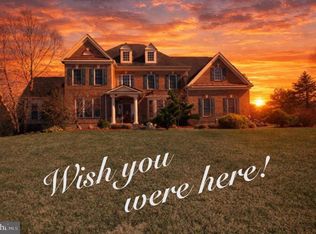16070 Sainte Marie Ct, Hamilton, VA