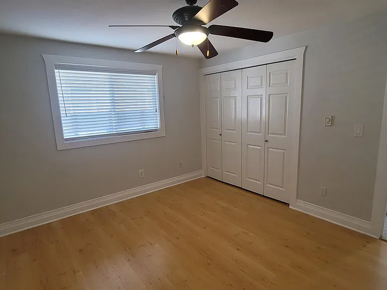 1031 Maple St #A — Photo 12