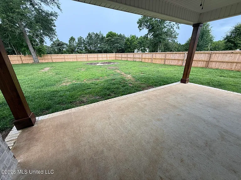 24251 Misty Ln — Photo 4