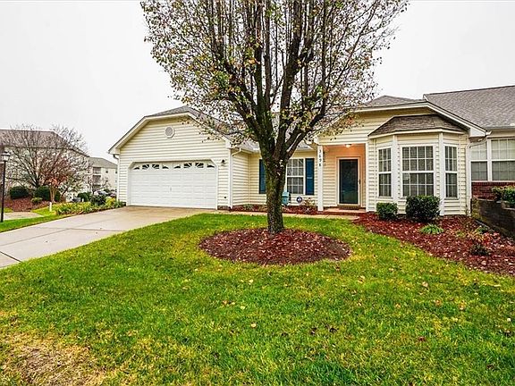3rd image of 3698 Waterwheel Ct