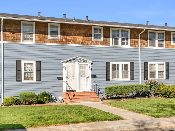122 Calhoun Street, Vallejo, CA 94590