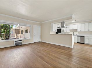 11661 Erwin St APT 11, North Hollywood, CA 91606