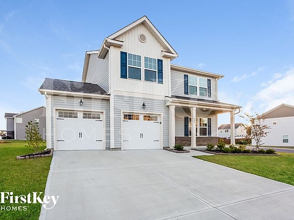 2nd image of 408 Gentle Bend Cv
