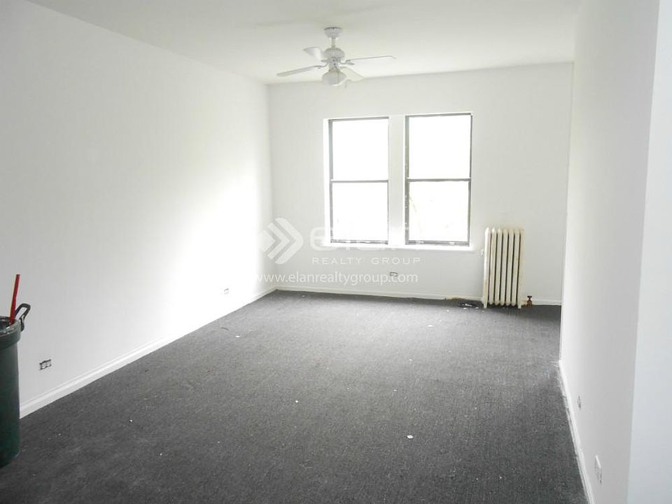 1st image of 7009 N Paulina St APT 3N
