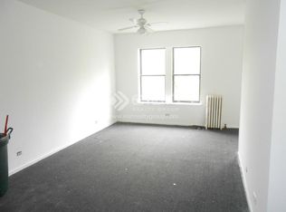 7009 N Paulina St APT 3N, Chicago, IL 60626